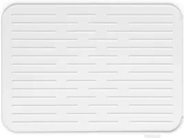 mata-do-suszenia-naczyn-ociekacz-podkladka-33-x-44-cm