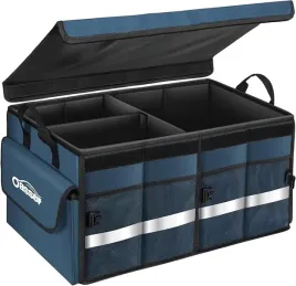 torba-do-bagaznika-organizer-samochodowy-skladany-z-uchwytami-niebieski