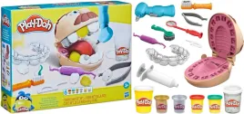 ciastolina-hasbro-play-doh-dentysta-f1259-454-g