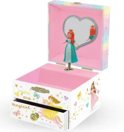 szkatulka-na-bizuterie-dla-dziewczynki-drewniana-z-pozytywka-ksiezniczka