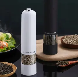 mlynek-elektryczny-esperanza-elektryczny-mlynek-do-soli-i-pieprzu-zestaw