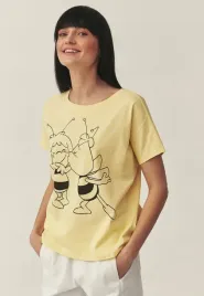 t-shirt-nils-tatuum-2630-112b-350-s