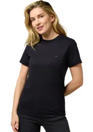 t-shirt-damski-wrangler-112373023-s