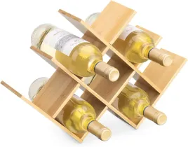 stojak-na-wino-organizer-na-butelki-8-przegrodek-drewniany