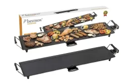 kontaktowy-grill-elektryczny-bestron-elektryczna-plyta-grillowa