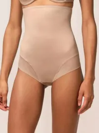 true-shape-sensation-triumph-super-hw-panty-6106-40