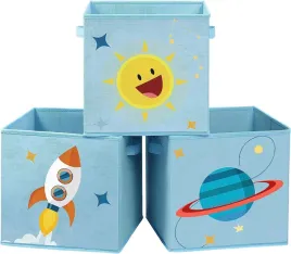 pudelka-pojemniki-organizer-do-przechowywania-x3