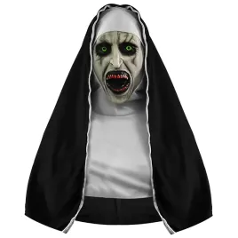 maska-na-twarz-cosplay-lateks-zakonnica-bialy