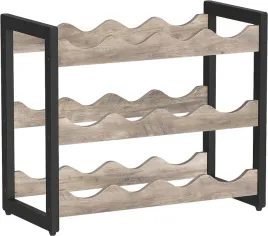 stojak-na-wino-loft-3-polki-na-12-butelek-uchwyt