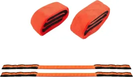 2x-pasy-transportowe-do-przenoszenia-ciezkich-mebli-przprowadzki-zestaw