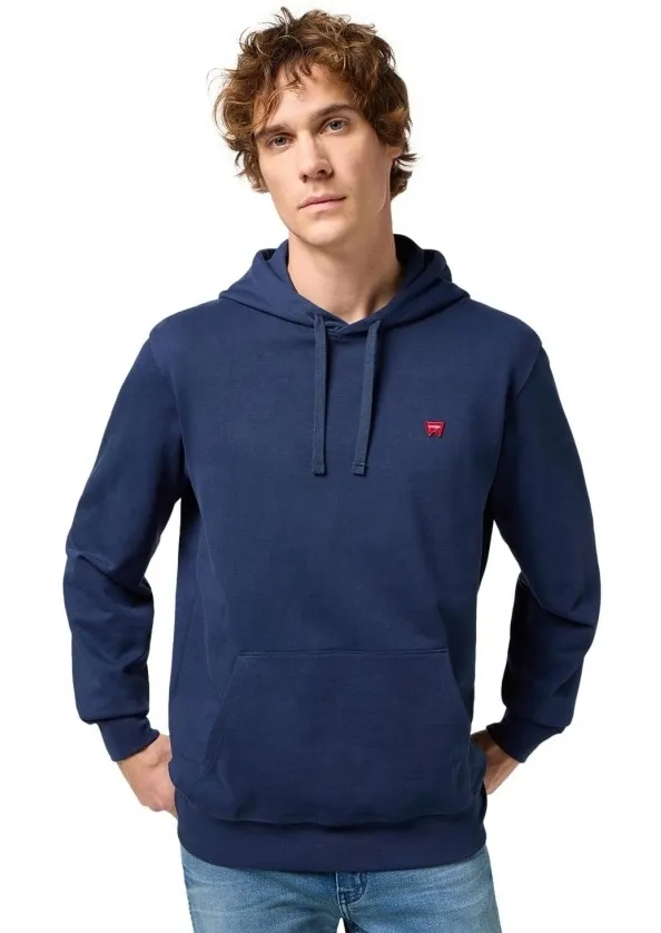 bluza-meska-wrangler-112382181-s-stan-nowy