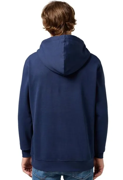 bluza-meska-wrangler-112382181-s-marka-wrangler