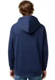 bluza-meska-wrangler-112382181-s-marka-wrangler