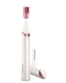 trymer-damski-do-wlosow-i-ciala-philips-nasadka