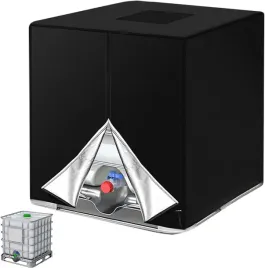 pokrowiec-ogrodowy-100-x-120-x-116-cm-czarny