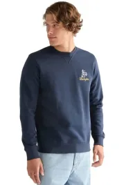 bluza-meska-wrangler-112378019-m