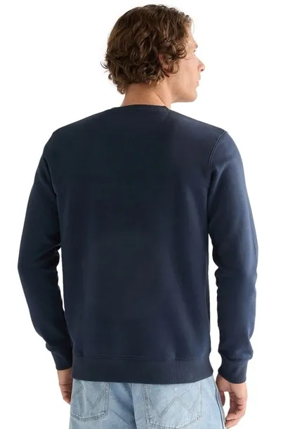 bluza-meska-wrangler-112378019-m-marka-wrangler