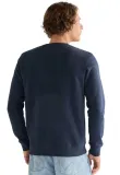 bluza-meska-wrangler-112378019-m-marka-wrangler