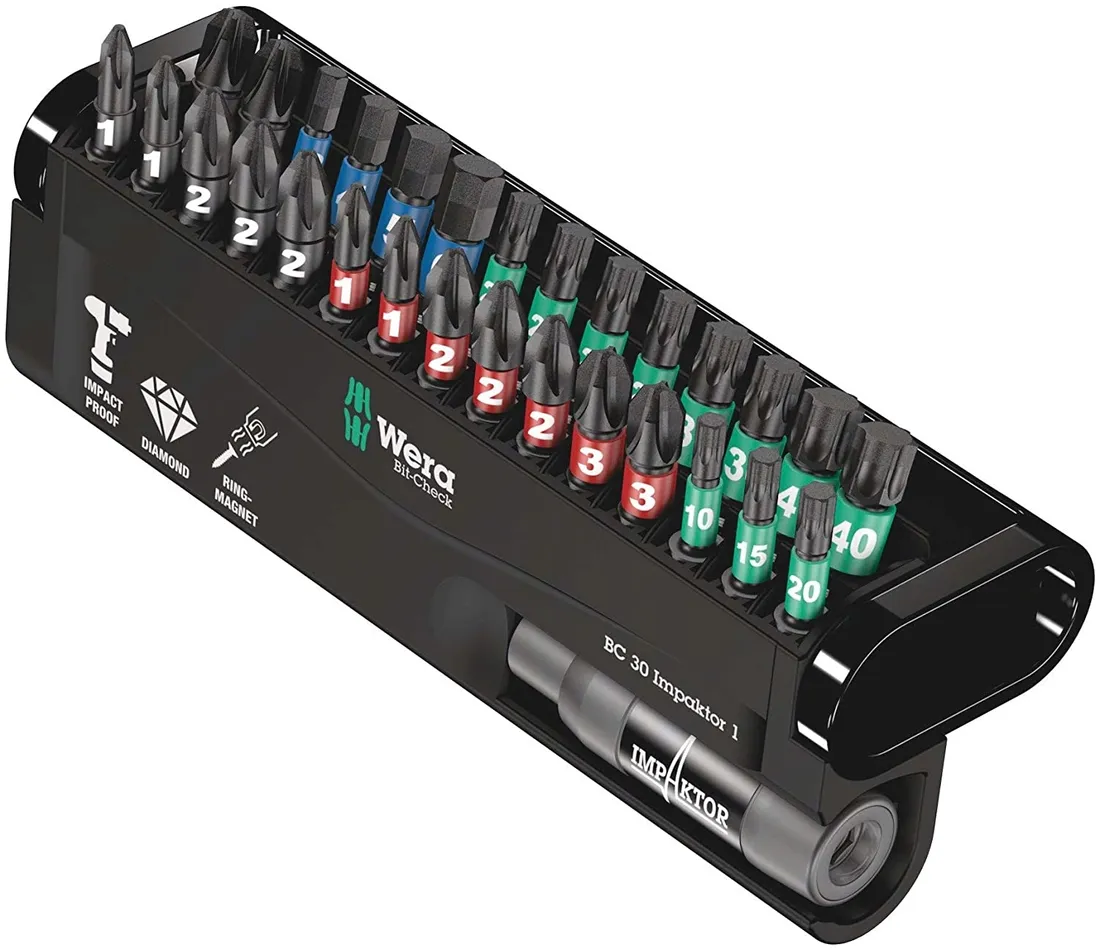 zestaw-bitow-wera-bit-check-05057690001