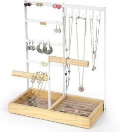 stojak-na-bizuterie-organizer-ekspozytor-naszyjniki-pierscionki-bransoletki