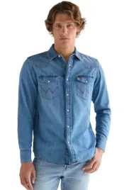 koszula-meska-jenasowa-wrangler-112378393-xl