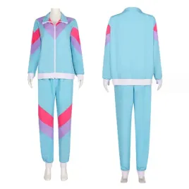 kostium-lata-80-s-disco-sportsman-suit-s