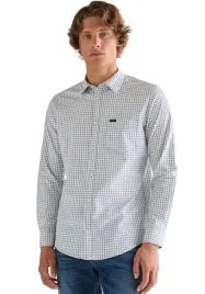 koszula-meska-wrangler-112378032-m
