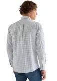 koszula-meska-wrangler-112378032-m-marka-wrangler