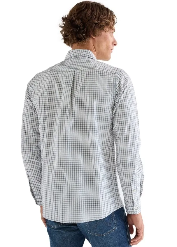 koszula-meska-wrangler-112378032-m