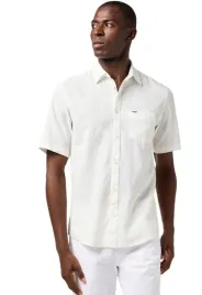 koszula-meska-wrangler-112362728-l