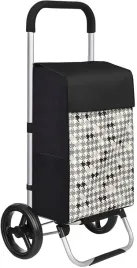 wozek-na-zakupy-songmics-wielokolorowy-poliester