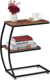 stolik-kawowy-relaxdays-prostokatny-25-x-476-x-575cm-odcienie-brazu