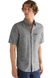 koszula-meska-wrangler-112378044-xl