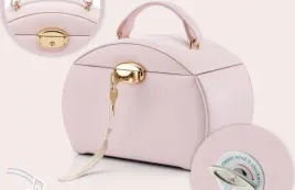 vlando-szkatulka-na-bizuterie-dla-dziewczynek-z-balerina