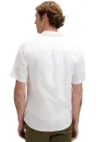 koszula-lee-112376562-xl-marka-lee