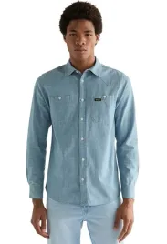 koszula-meska-wrangler-112378119-m