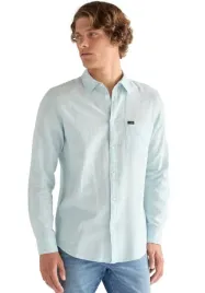 koszula-meska-wrangler-112378039-xl