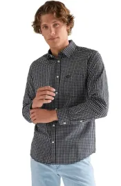 koszula-meska-wrangler-112378031-xl