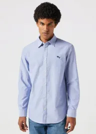 koszula-meska-wrangler-112350481-m