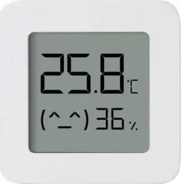 czujnik-xiaomi-mi-temperature-and-humidity-monitor-2