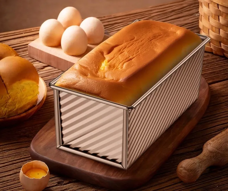 forma-do-chleba-strefazakupow