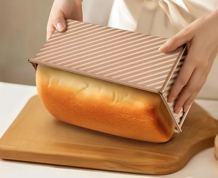 forma-do-chleba-strefazakupow-marka-inny