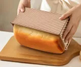 forma-do-chleba-strefazakupow-marka-inny