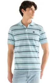 koszulka-polo-wrangler-112378536-s