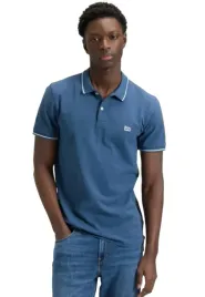 koszulka-polo-lee-112376432-m