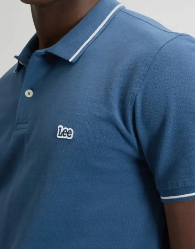 koszulka-polo-lee-112376432-m