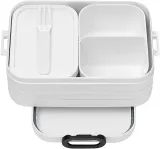 sniadaniowka-mepal-900-ml