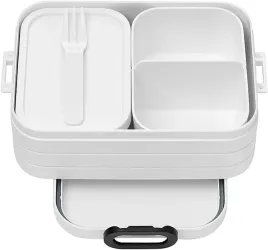 sniadaniowka-mepal-900-ml