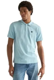 koszulka-polo-wrangler-112378001-m
