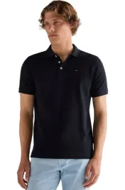 koszulka-polo-wrangler-112378426-l